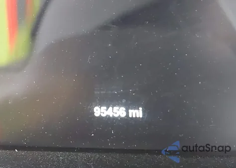 2018 Ram 1500 from USA, damaged, VIN 1C6RR7GG1JS228966